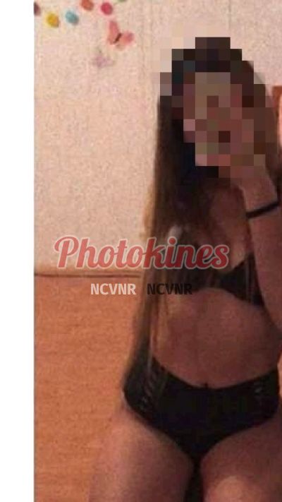 Kendra 912541088, Puta en Los Olivos