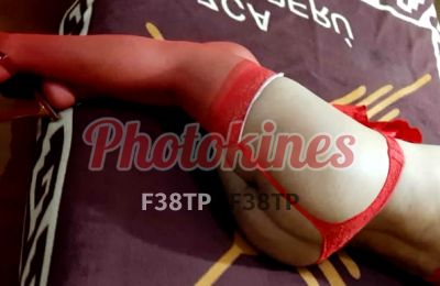 Raquela, escort en Arequipa
