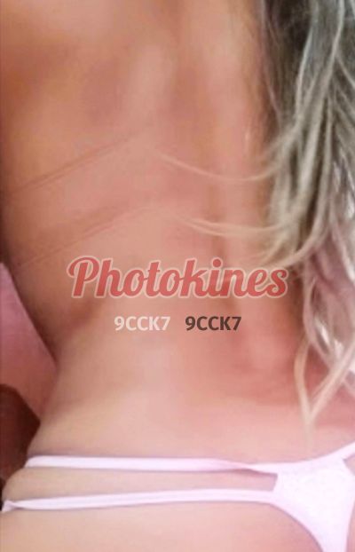 Vanessa, escort en Arequipa