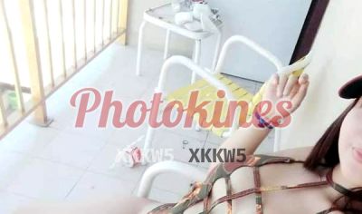Marianna, escort en San Juan de Miraflores