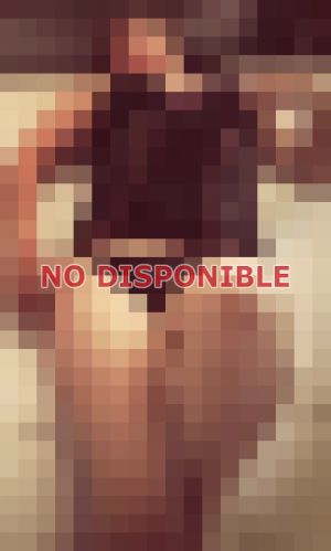escort en Arequipa