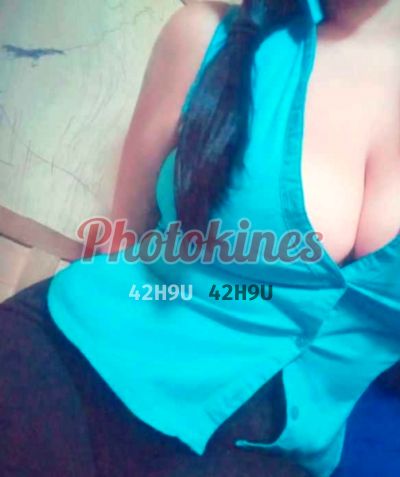 Zuli, kine en Arequipa