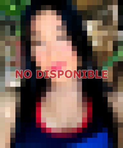 Maritza 955177714 - Puta en Lince