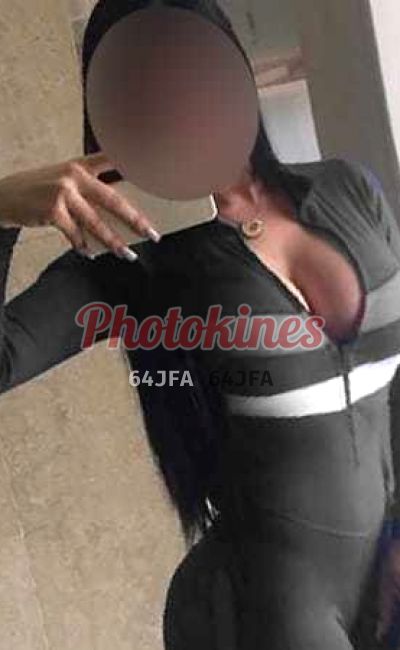 Kalet 922987900, Kinesióloga en San Miguel