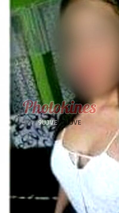 Sujei, escort en Los Olivos
