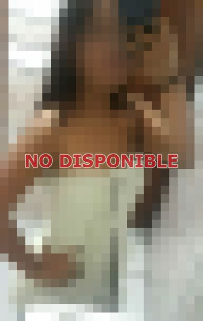 escort en Chorrillos