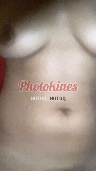 Brisa, escort en Trujillo