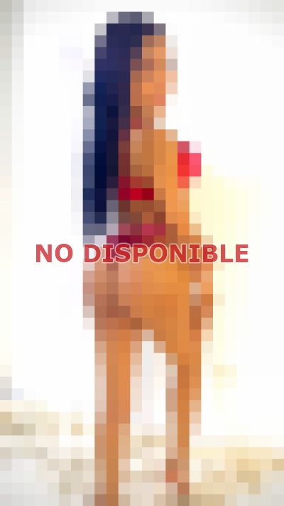 escort en Arequipa