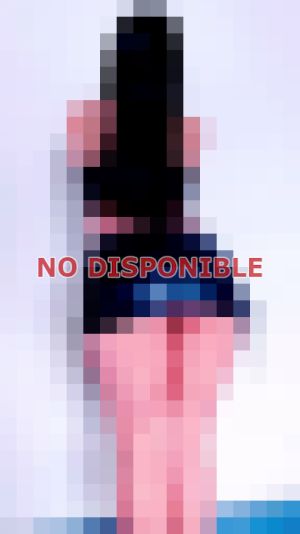 escort en San Juan de Lurigancho