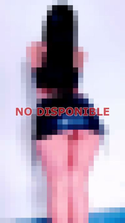 escort en San Juan de Lurigancho