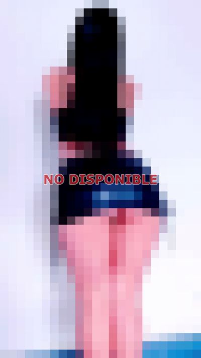 escort en San Juan de Lurigancho