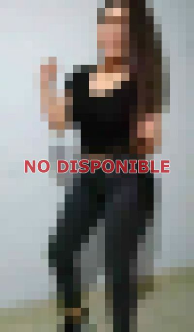 escort en Arequipa