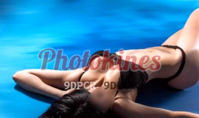 Valentina 957094018 - Kinesióloga en Lince