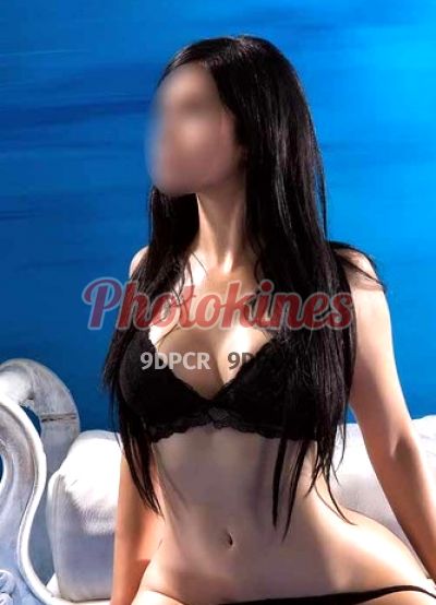 Valentina 957094018 - Kine en Lince