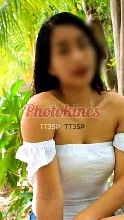 Emilia 925468140, Kine en Lince