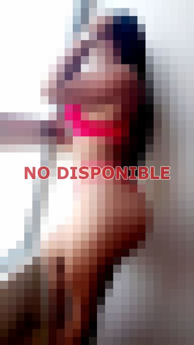 escort en Arequipa