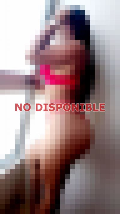 escort en Arequipa