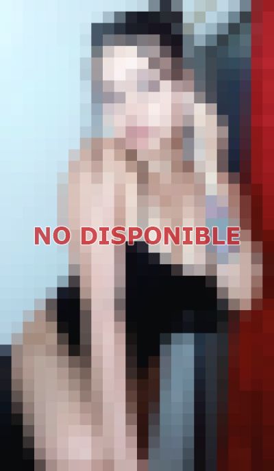 escort en San Juan de Miraflores