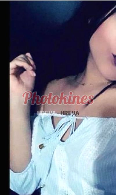 Lorena, escort en San Juan de Lurigancho