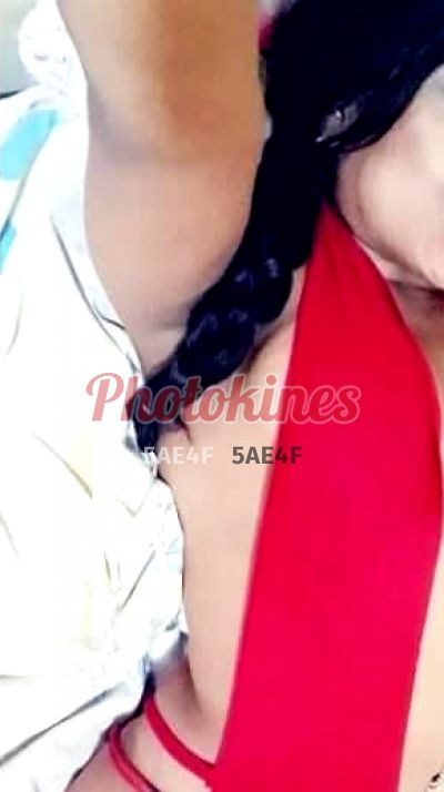 stefy, puta en Trujillo