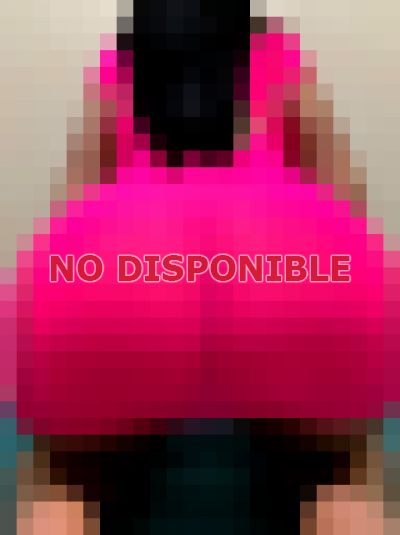 escort en Arequipa