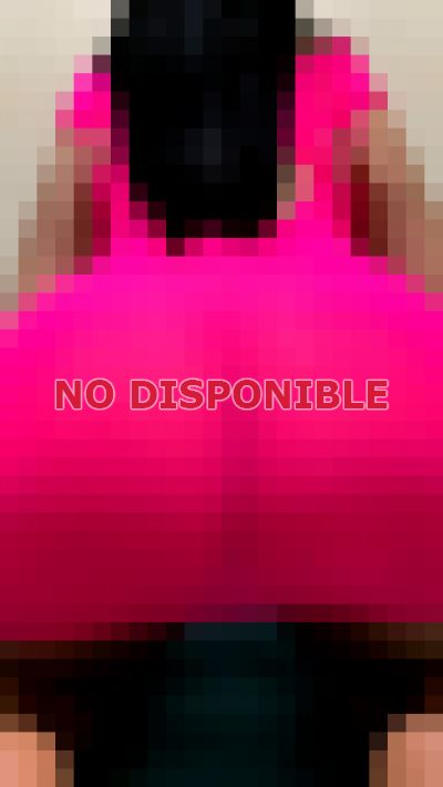 escort en Arequipa
