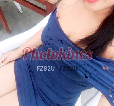 Catalina, puta en Comas
