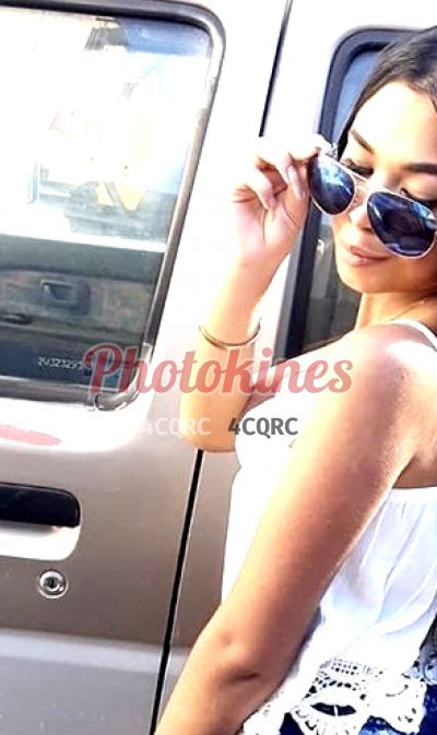Natalia, escort en San Miguel