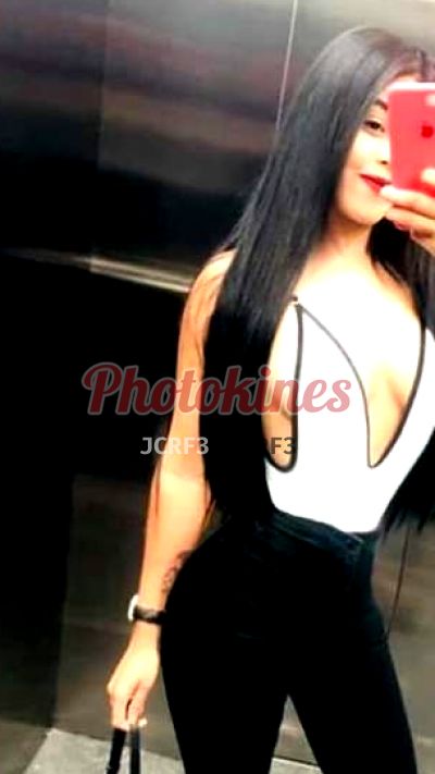 Valeria, puta en Arequipa