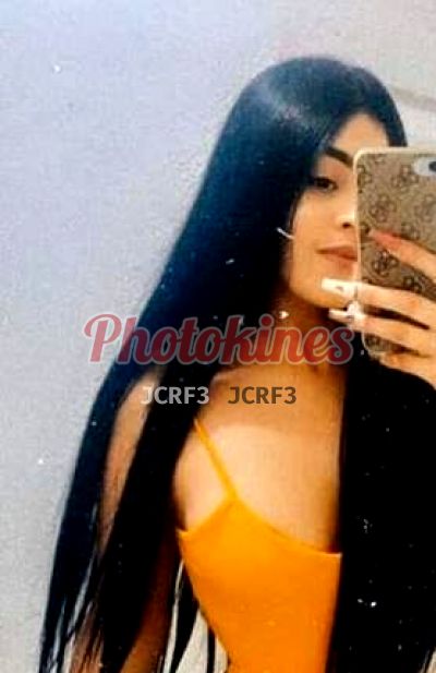 Valeria, kinesióloga en Arequipa