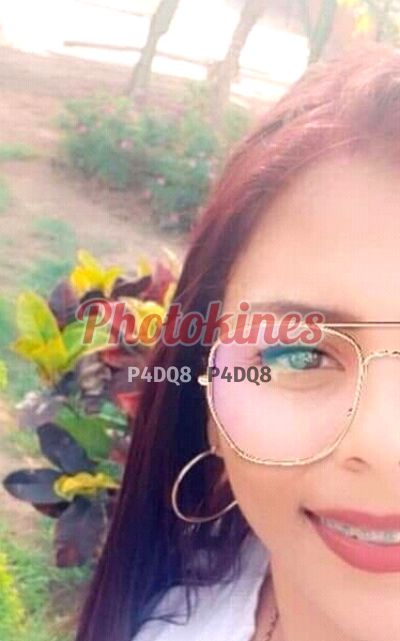 Paulina, puta en San Juan de Lurigancho