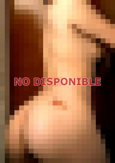 escort en Surco
