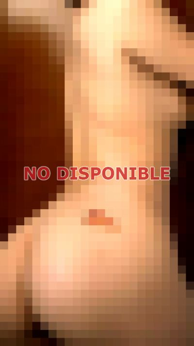 escort en Surco