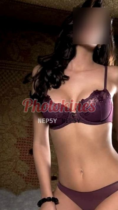Samanta, kinesióloga en Arequipa
