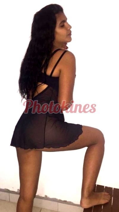 Alexa 988651102, Escort en Piura