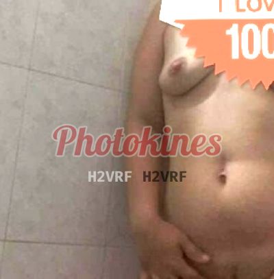 Valentina, escort en Pucallpa