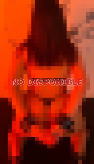 escort en San Borja