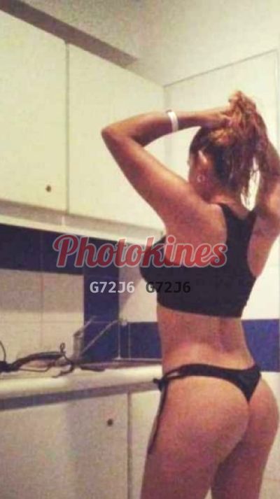 Kelly, puta en Arequipa