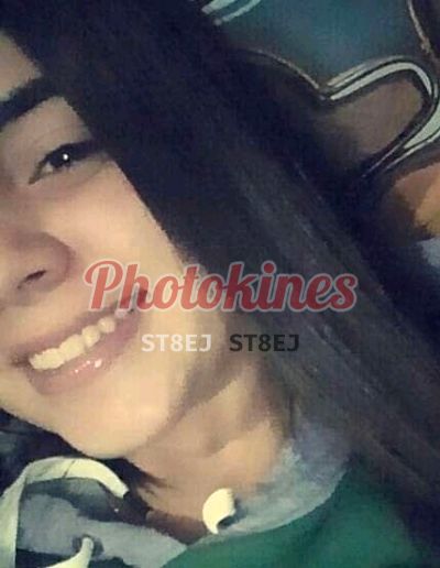 Gabi, puta en Arequipa