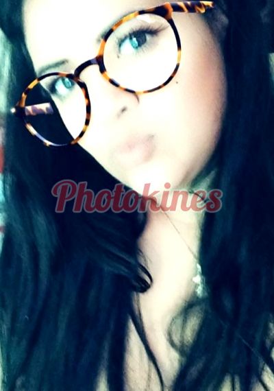 Emily 998055215, Kine en Arequipa