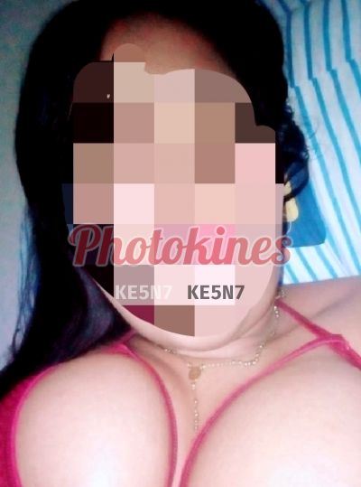 Dayana, escort en San Juan de Miraflores