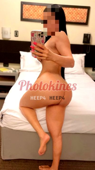Raquel 997229901, puta en Arequipa