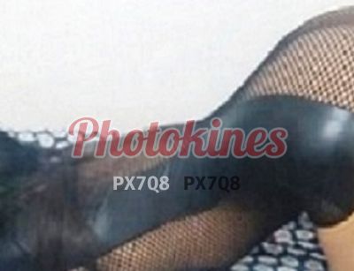 Kimberly, escort en Arequipa