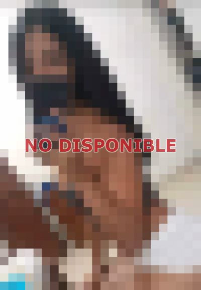 escort en San Juan de Lurigancho