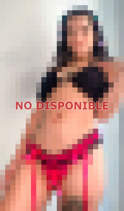 escort en Miraflores