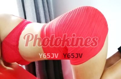 Ángela 961451590, Kine en Santa Anita