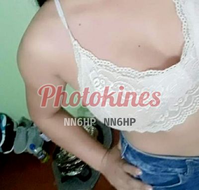 Gaby, puta en Tarapoto