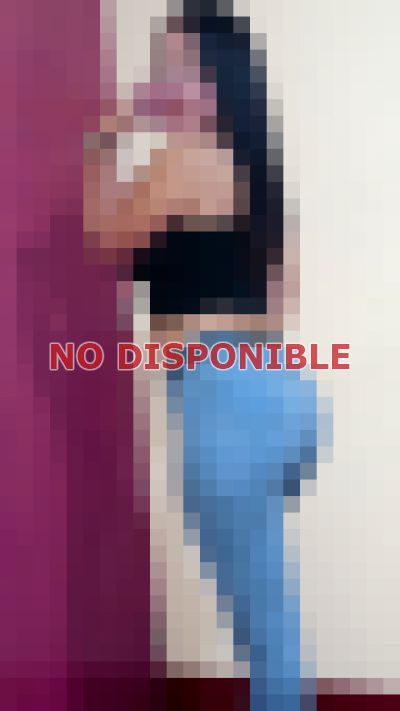 escort en San Borja