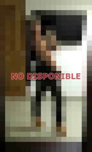 escort en Arequipa