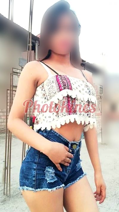 Dayana, escort en Arequipa
